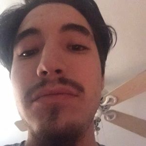 Meet your Posher, Isaac